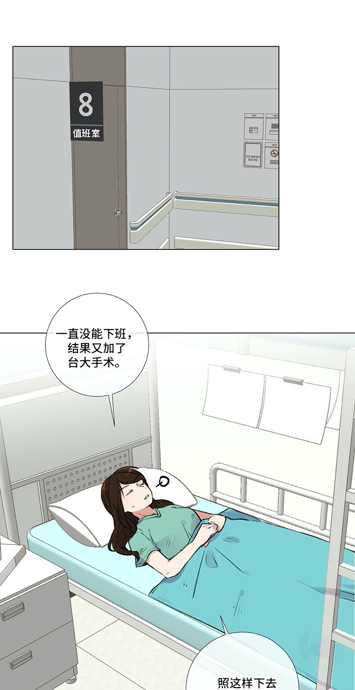 第15章：好奇14