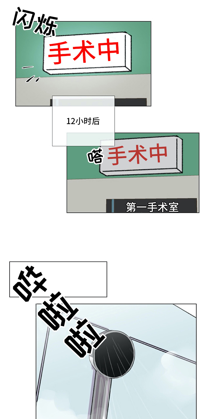 第3章：警告15
