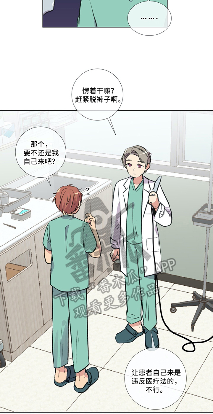 第8章：检查9