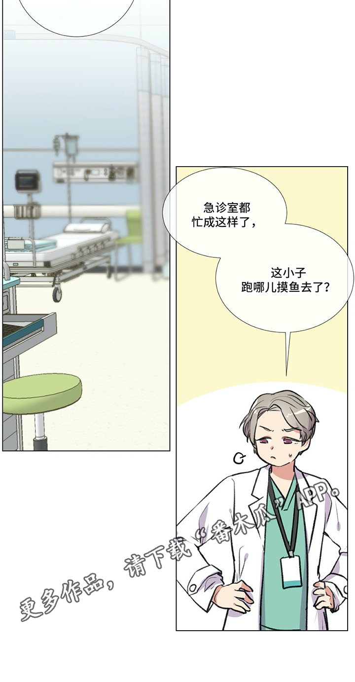 第7章：约定17