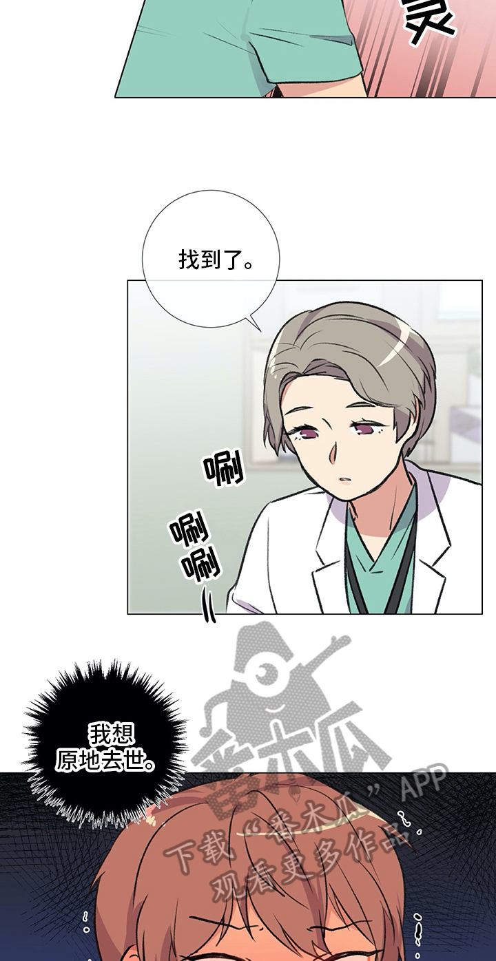 第8章：检查15