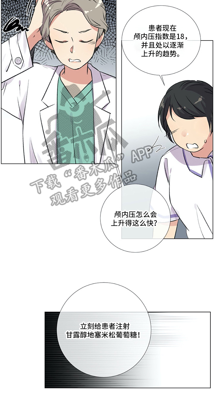 第5章：失误11