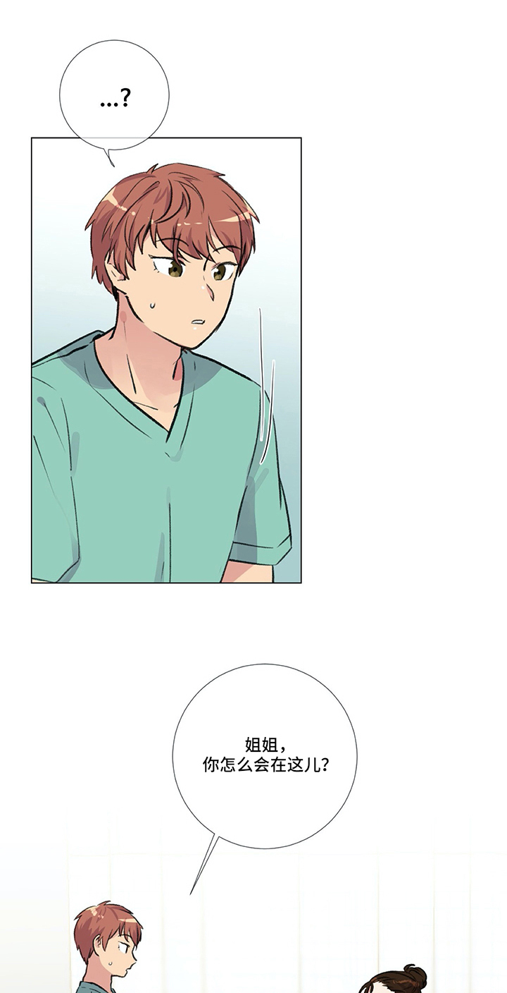 第2章：再遇12