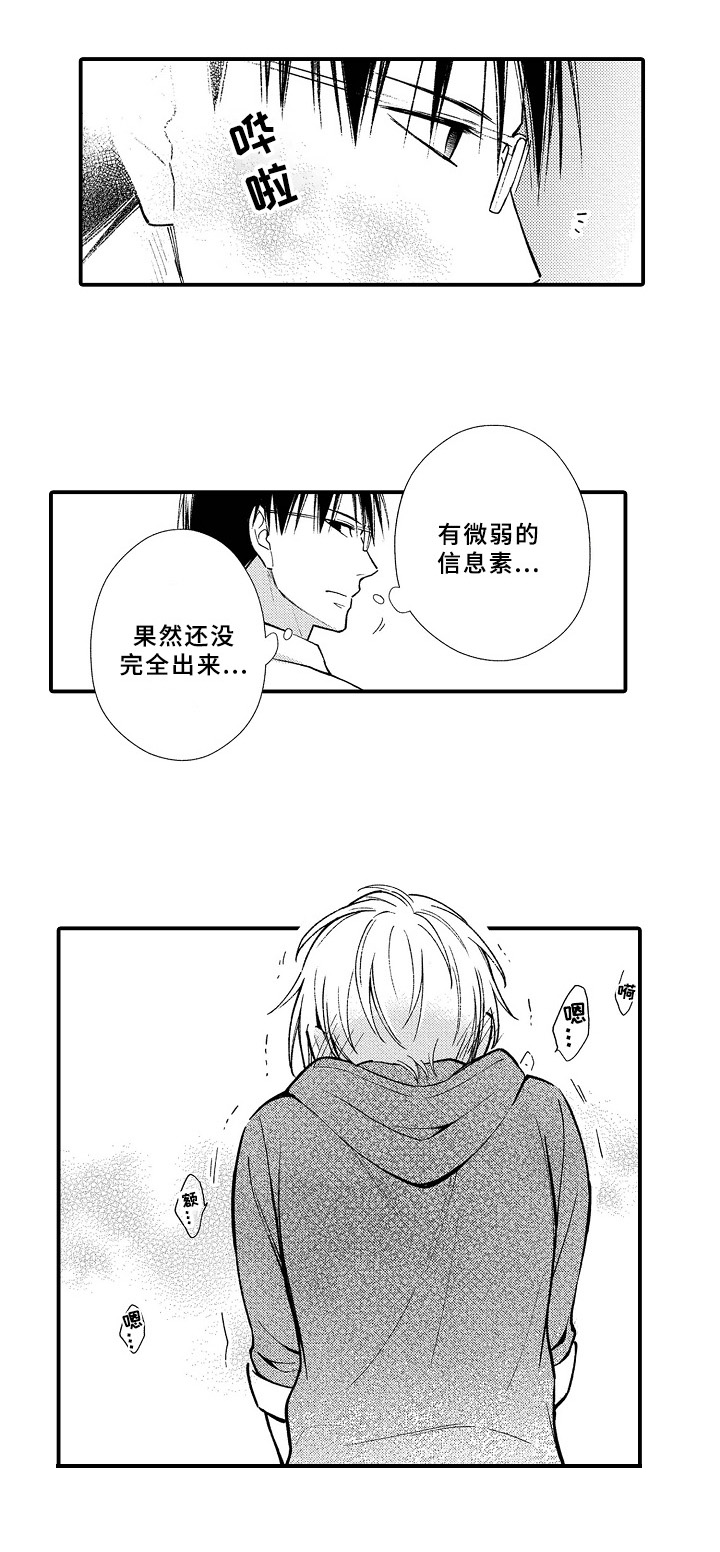 第14章：帮助5