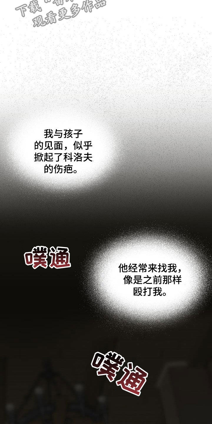 第39章：再怀孕17