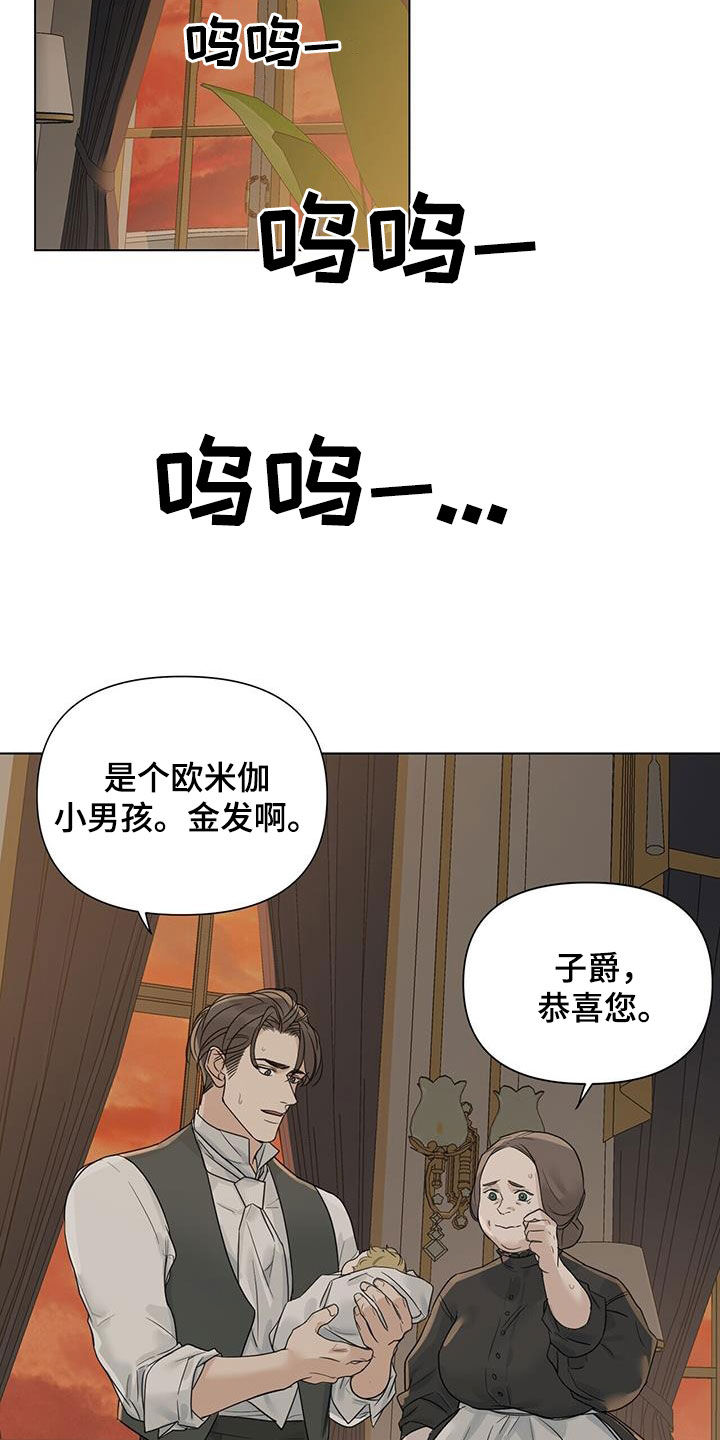 第30章：分娩17