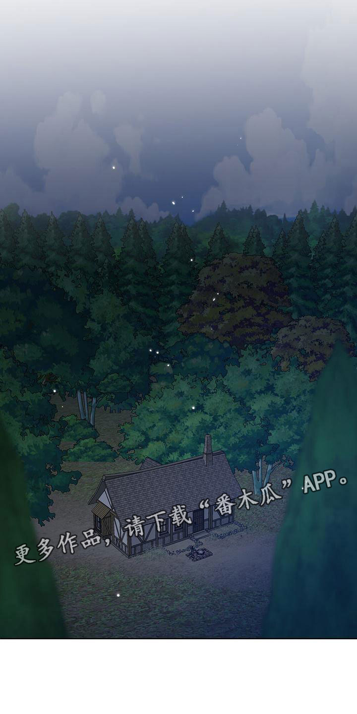 第17章：压制0