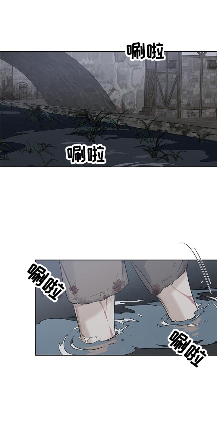 第1章：底层14