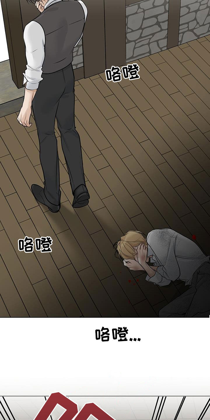 第39章：再怀孕15