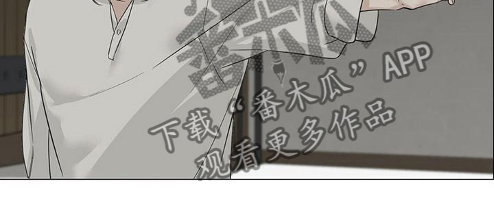 第15章：被救9