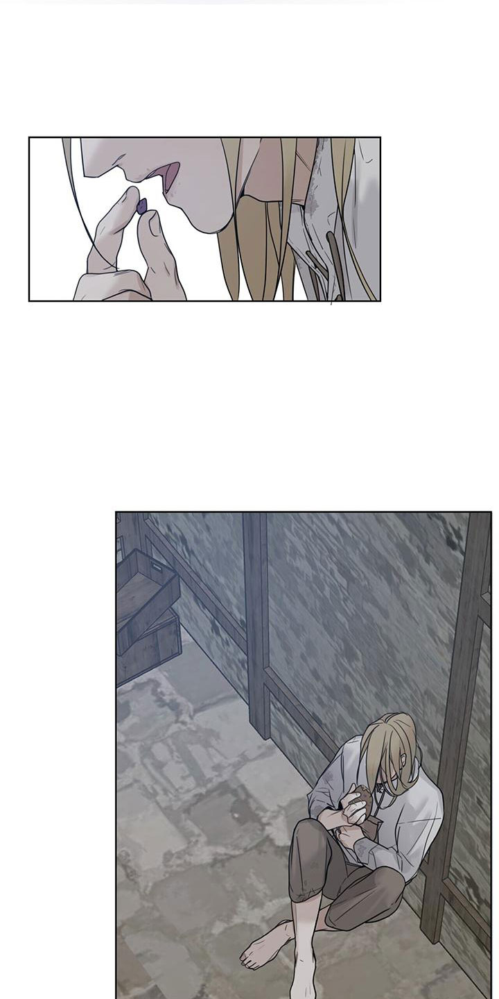 第1章：底层10