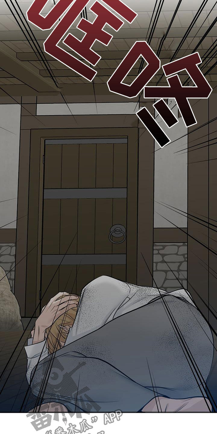 第39章：再怀孕16