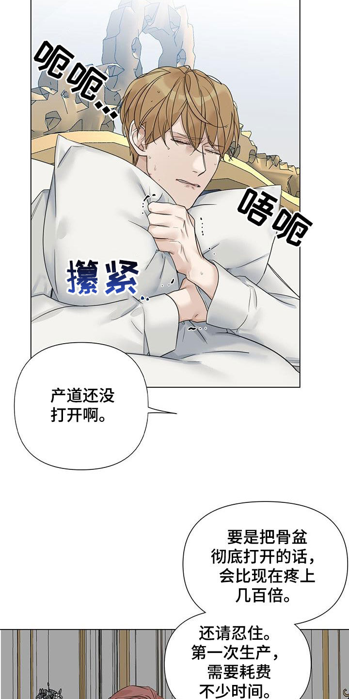 第30章：分娩8