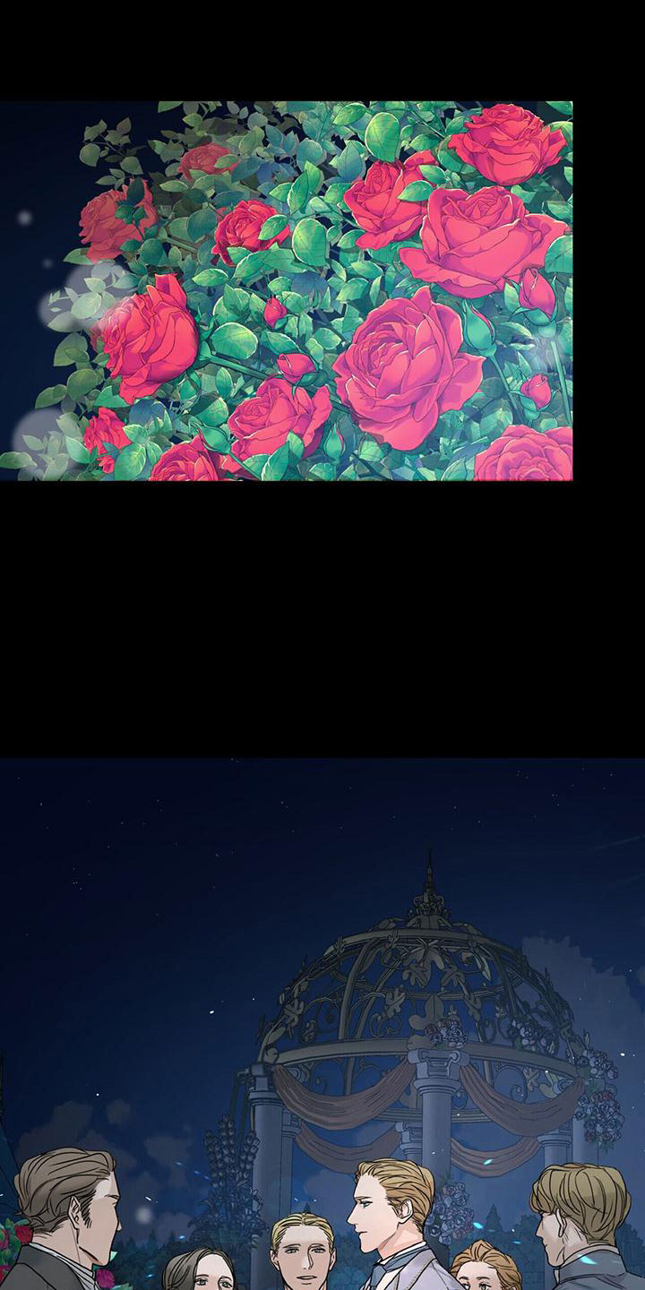 第2章：一起住吧8