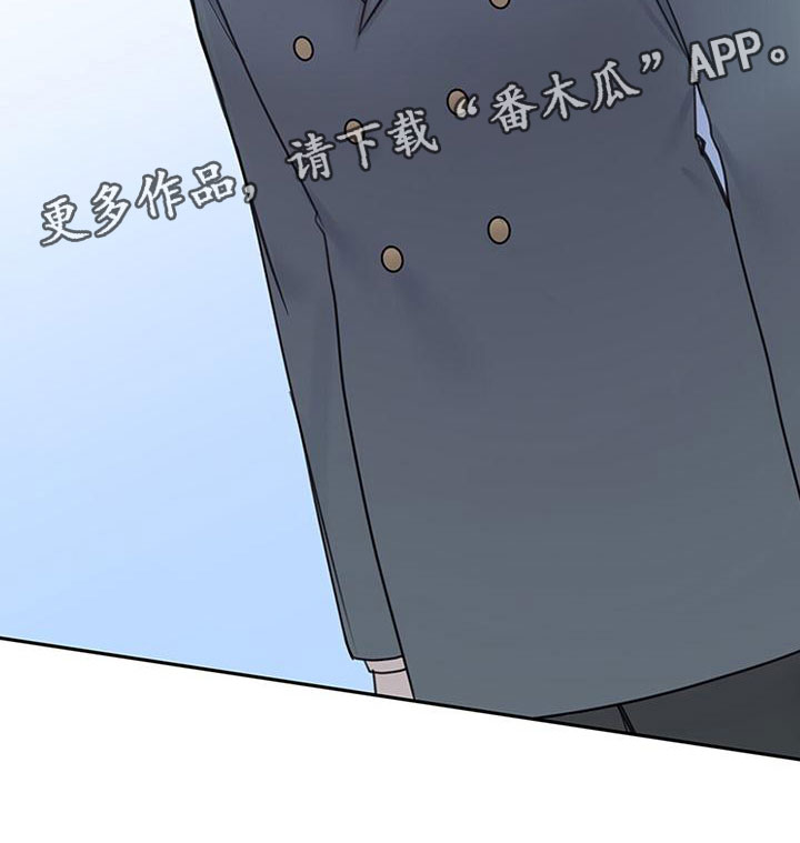 第18章：求爱27