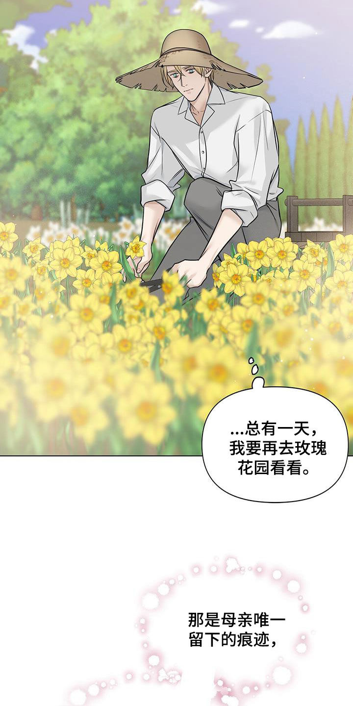 第38章：相见5