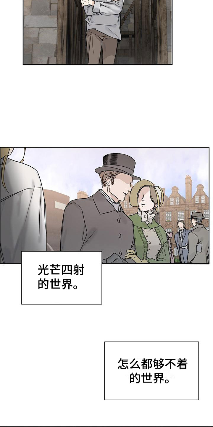 第1章：底层22