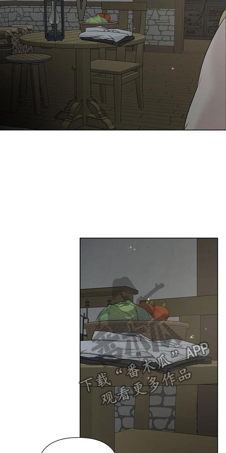 第15章：被救4