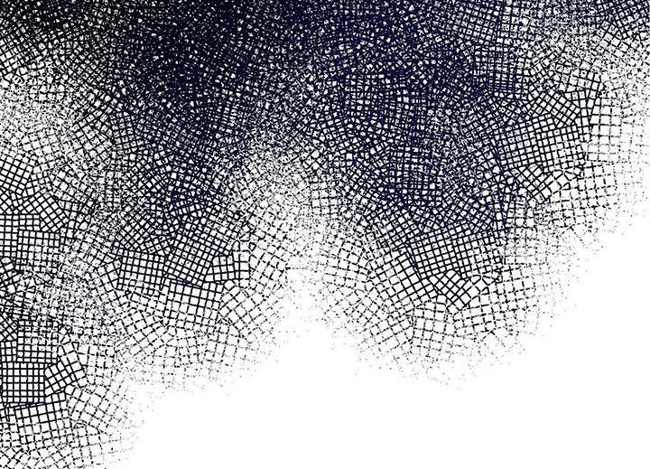 第21章：怀孕9
