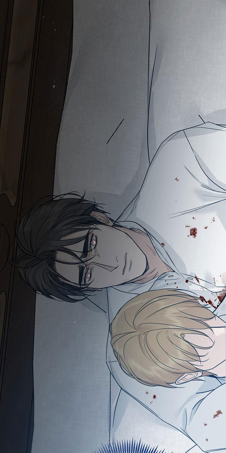 第49章：我会死吗20