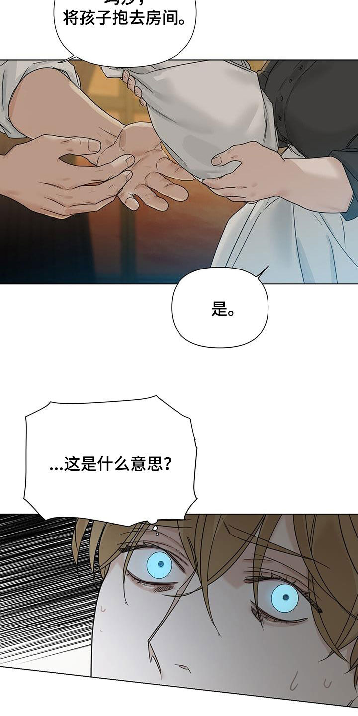 第30章：分娩19