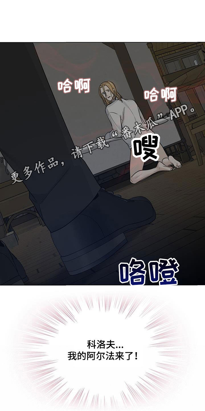 第34章：奇怪0