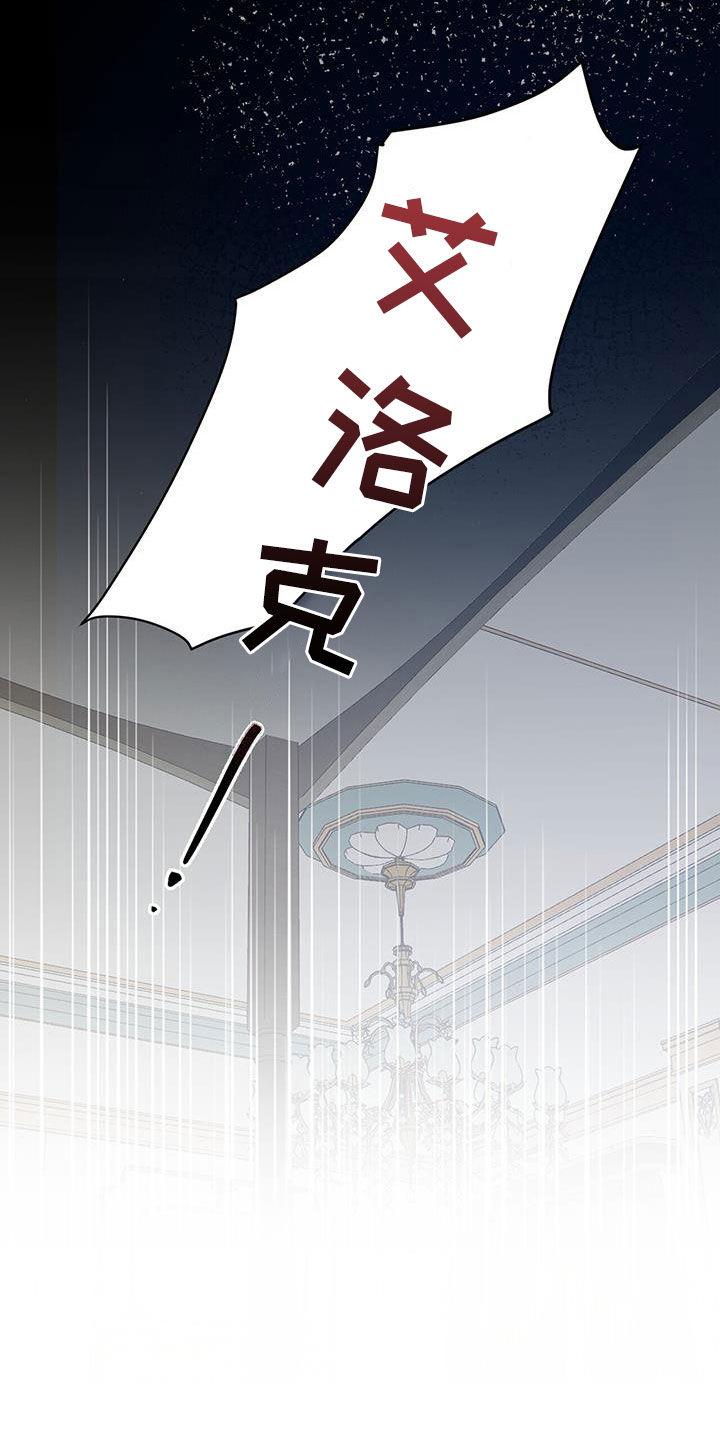 第51章：我爱你16