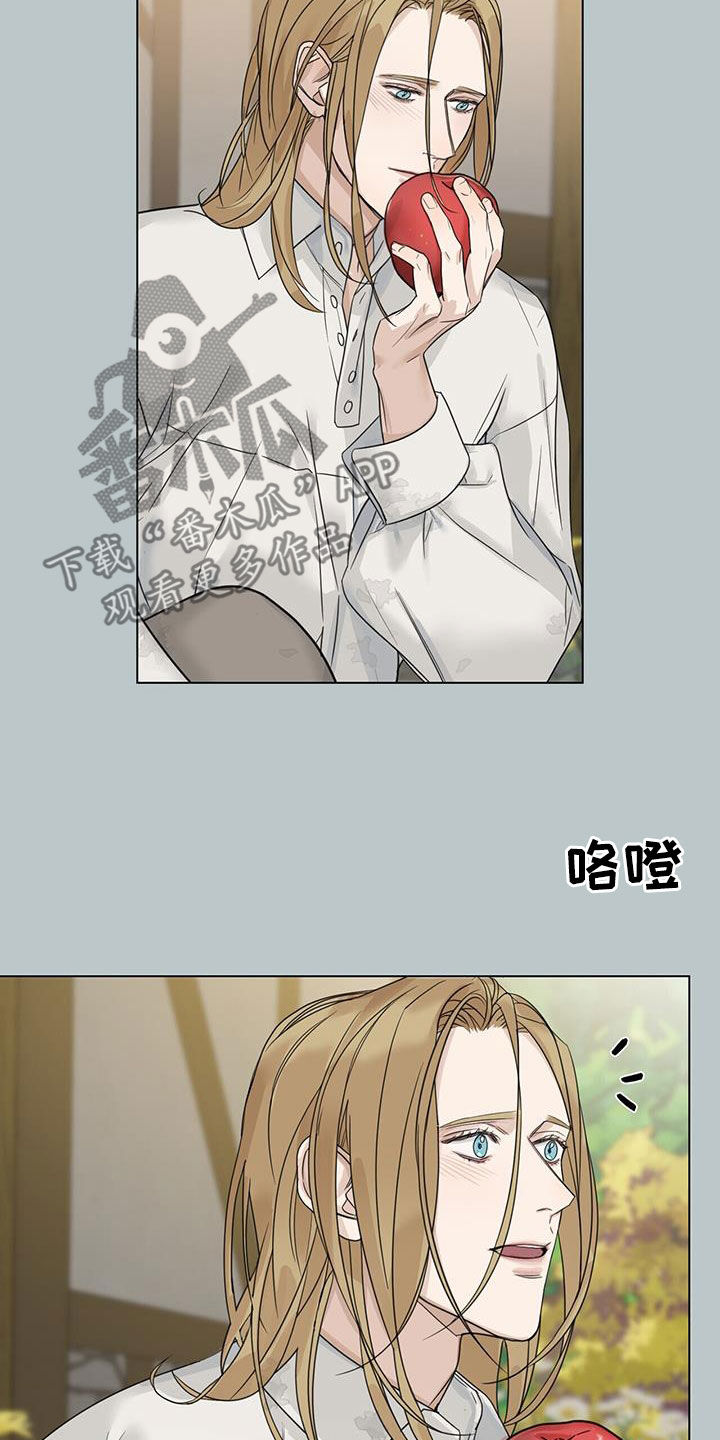 第28章：态度变化16
