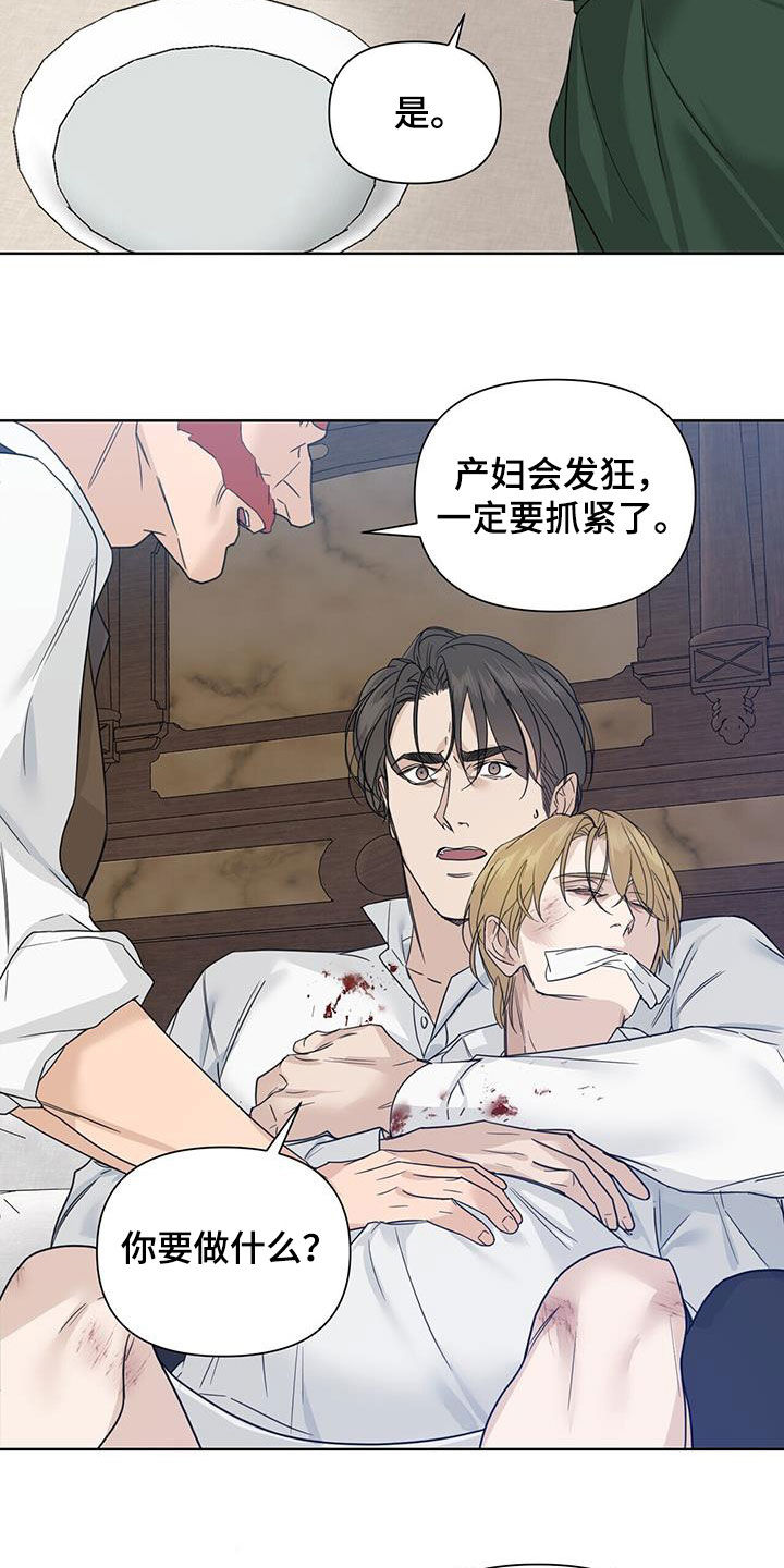 第48章：双胞胎13