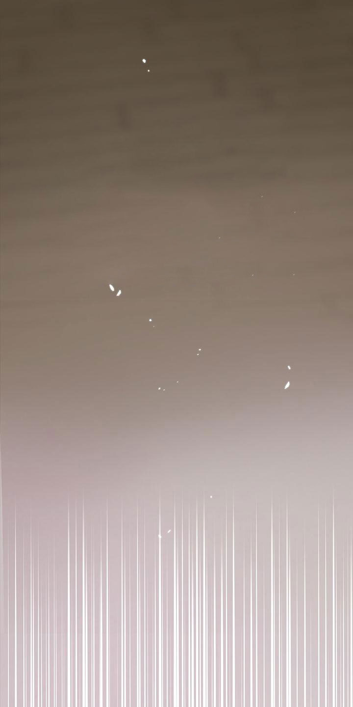 第15章：被救20