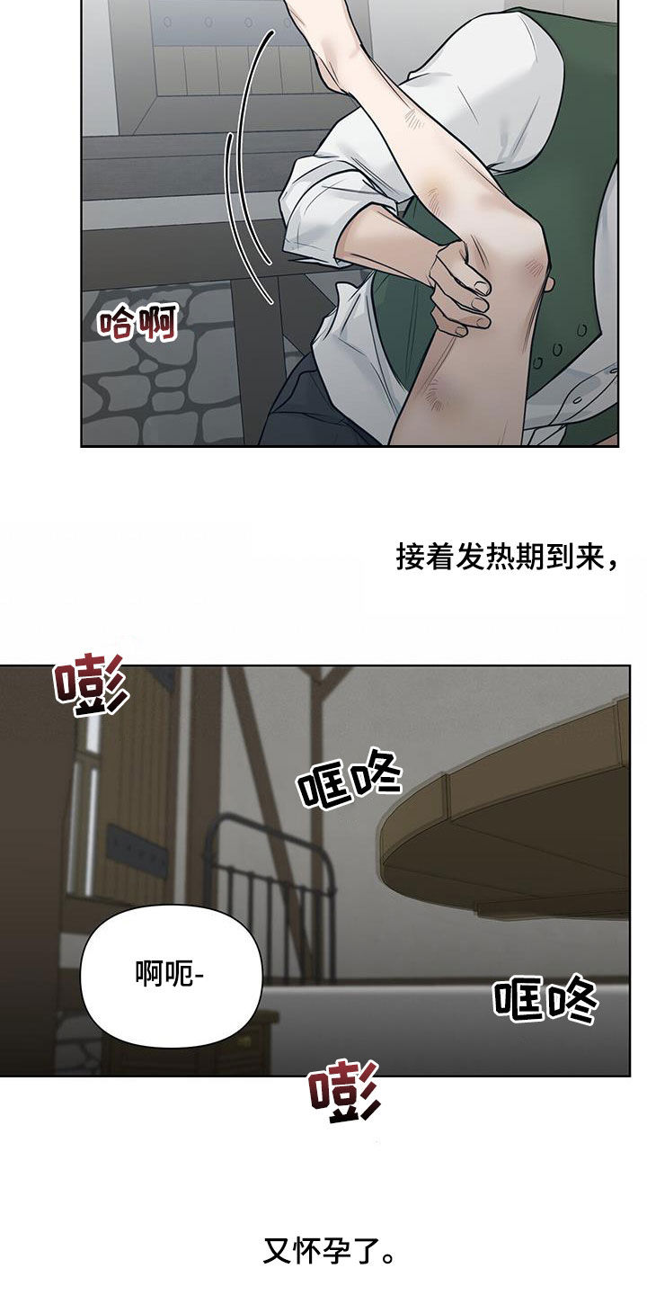 第39章：再怀孕20