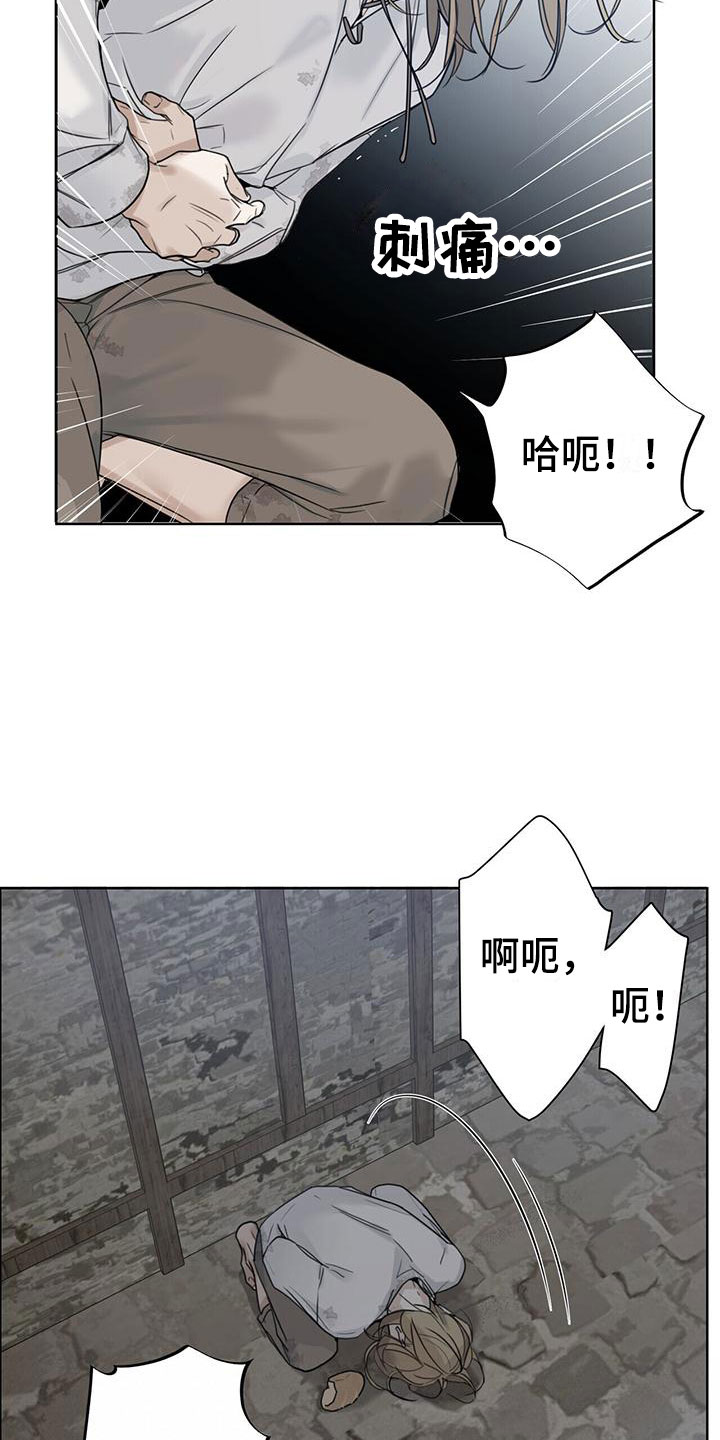 第1章：底层12