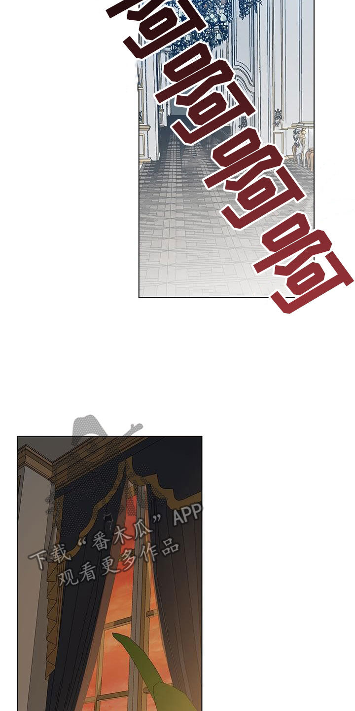 第30章：分娩16