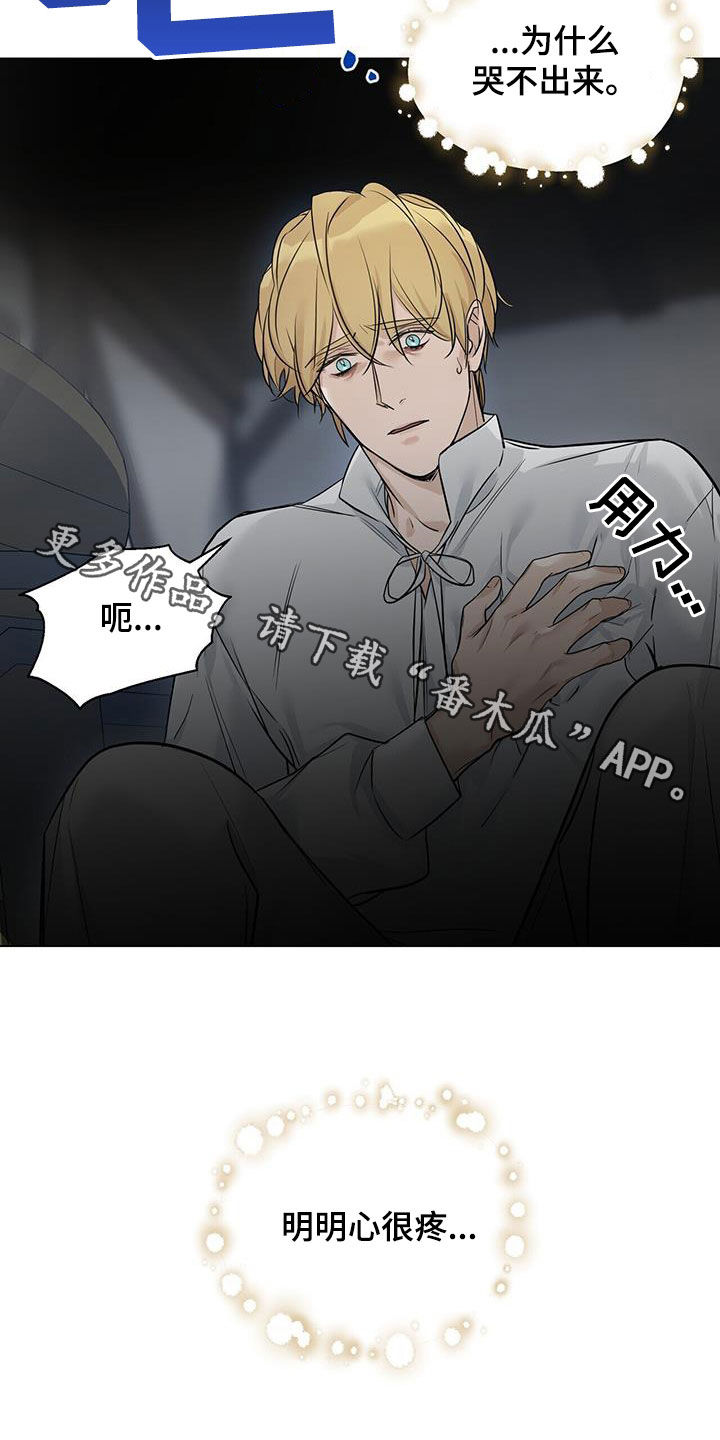 第37章：哭不出来27