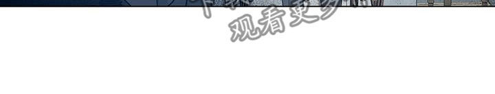 第23章：药物9
