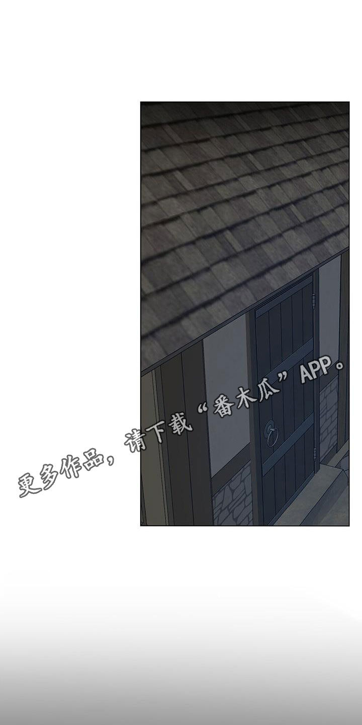 第32章：梦醒0