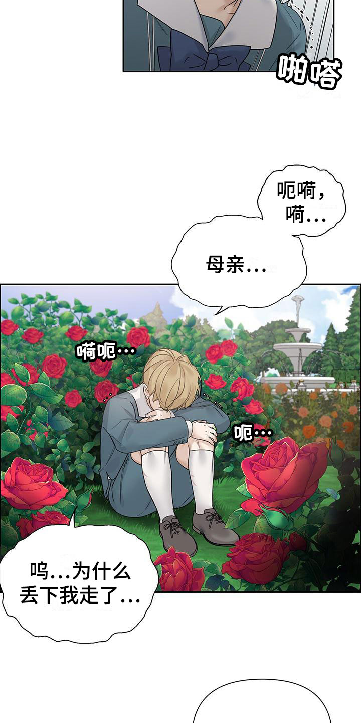 第3章：比钱重要11