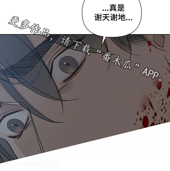 第47章：危在旦夕28
