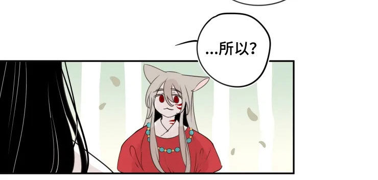第81章：【番外】一个月6