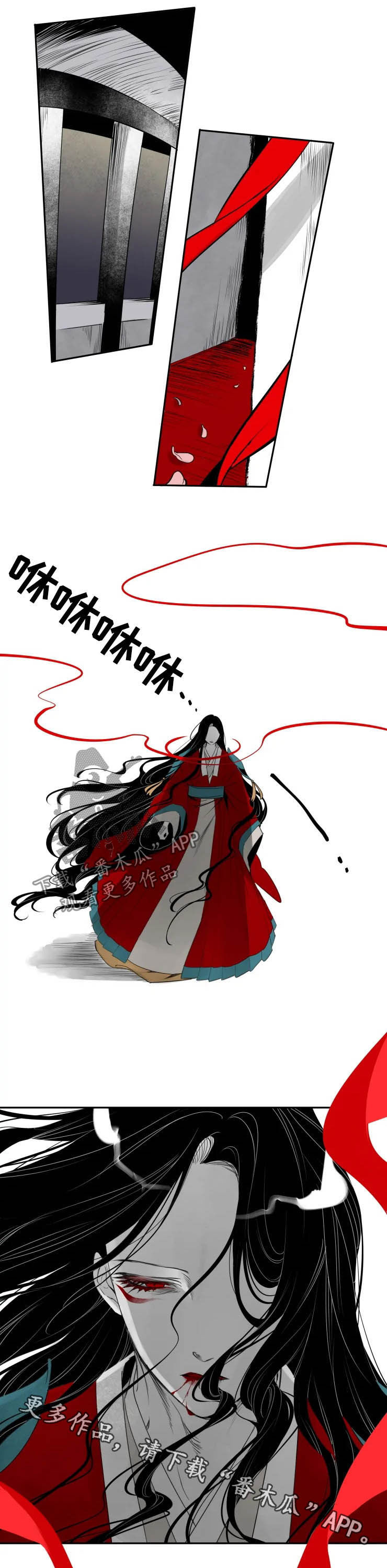 第75章：证明10