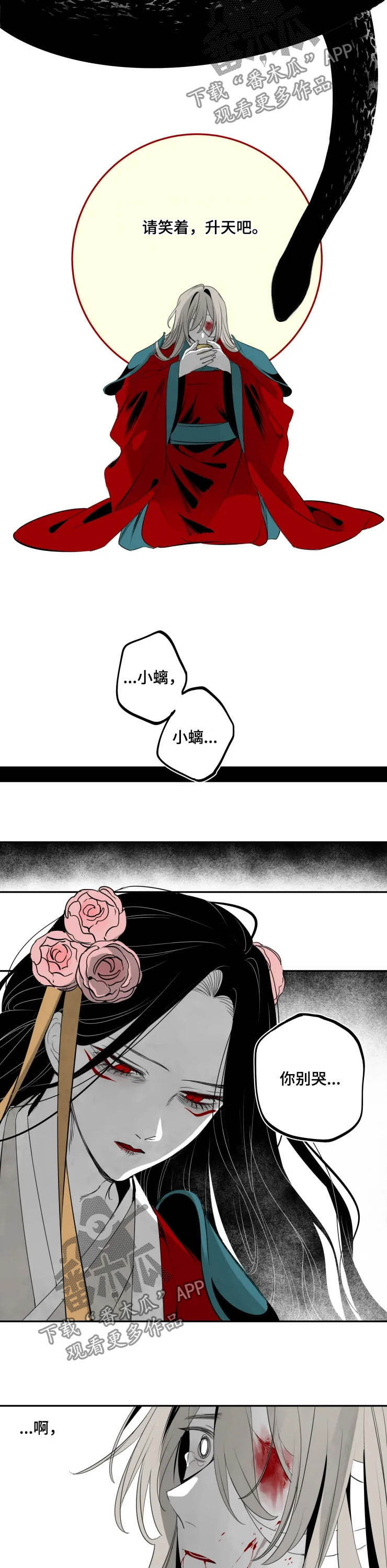 第75章：证明5