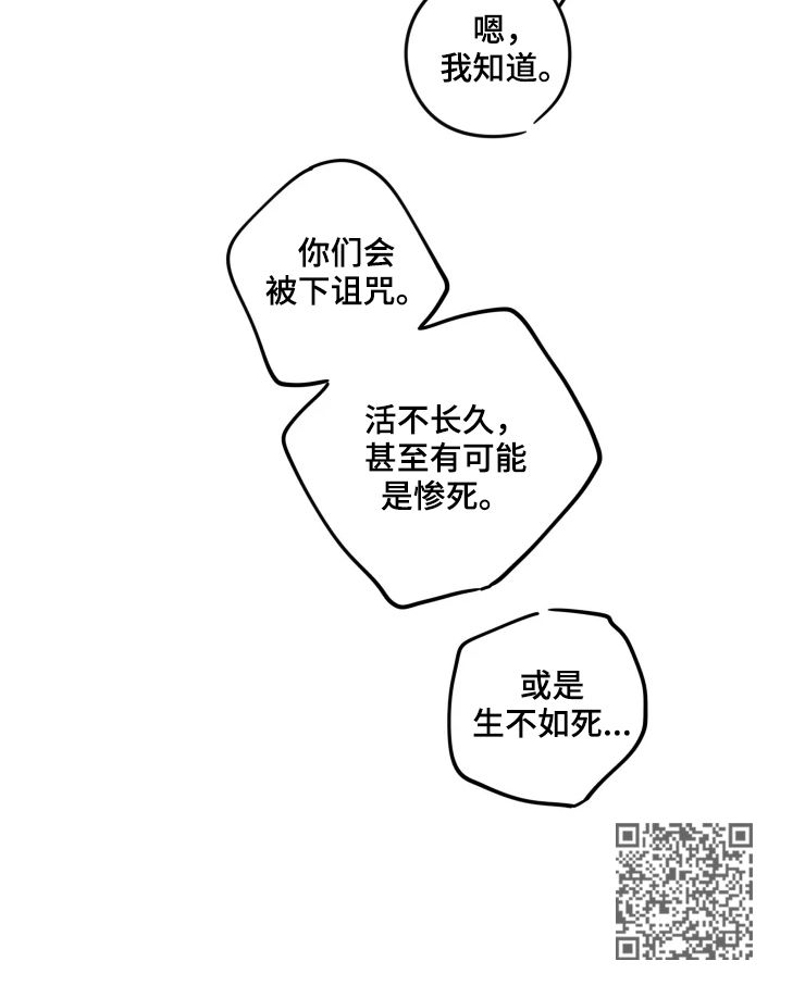 第22章：诅咒6