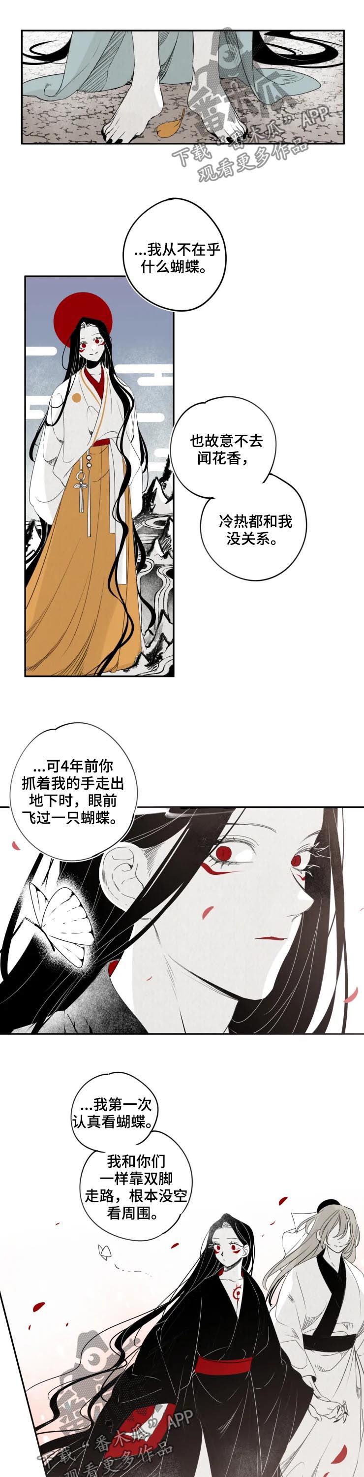 第66章：为什么这么做？7