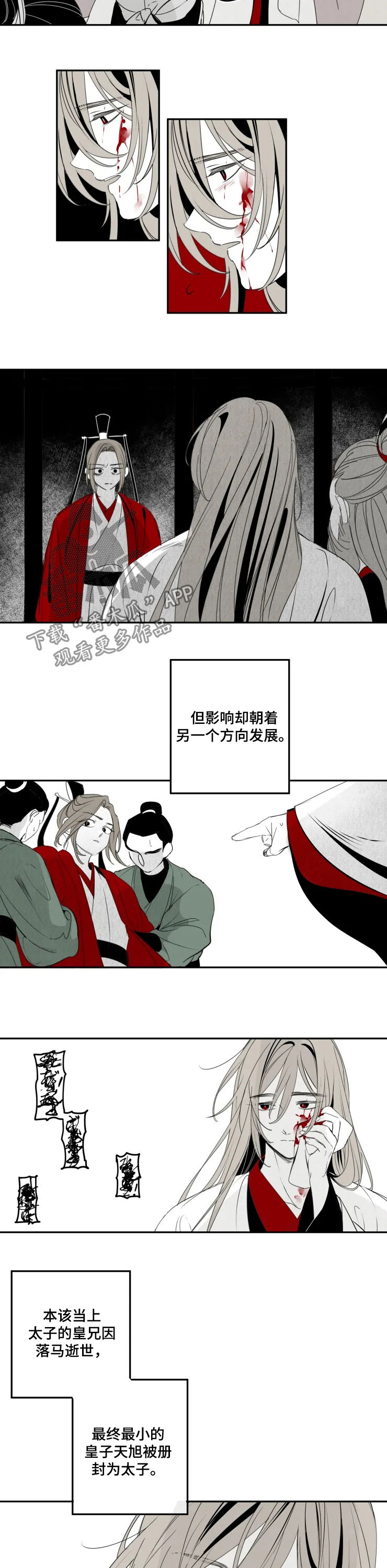第57章：变好6