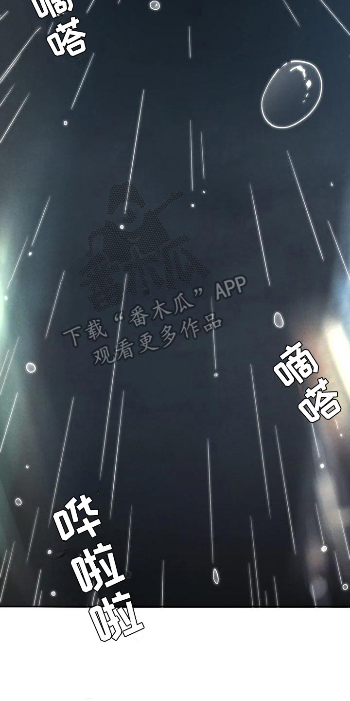 第14章：难以置信19
