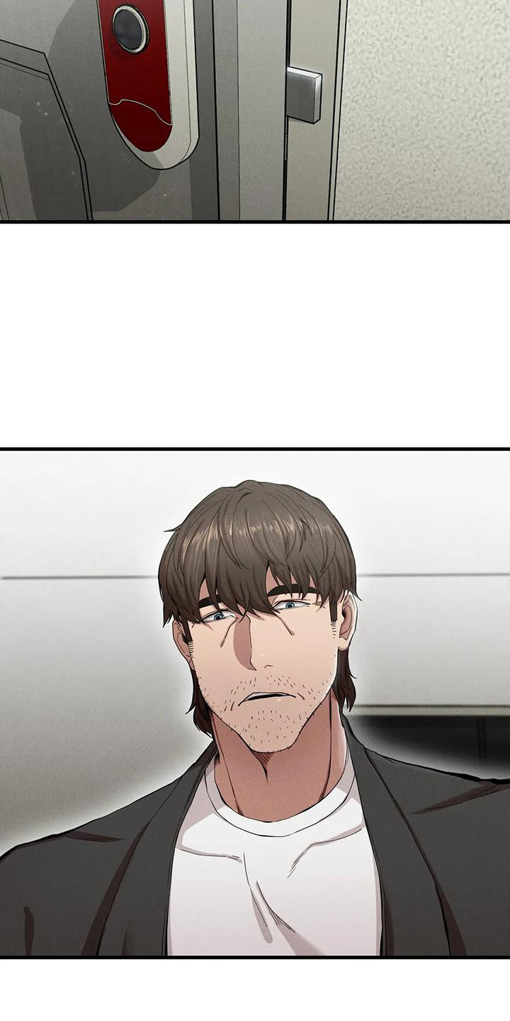 第21章：不速之客3