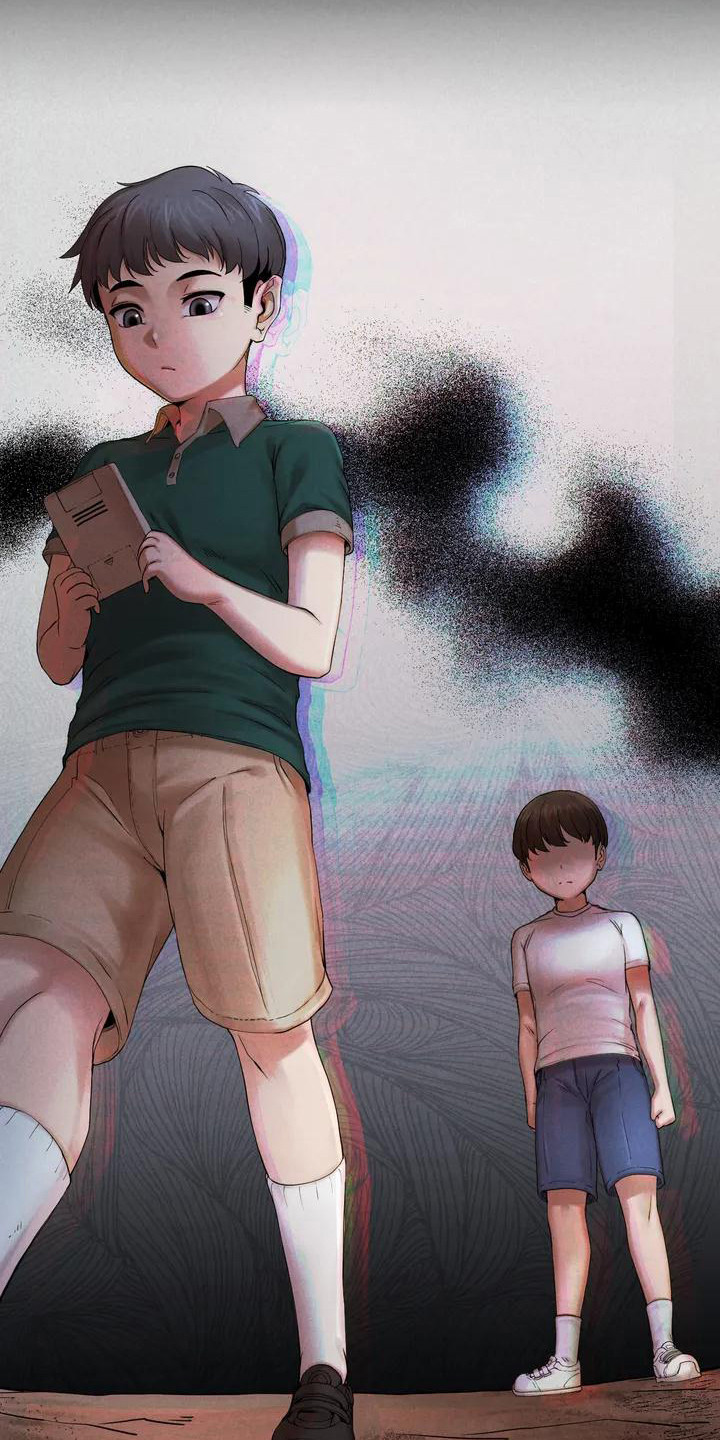 第1章：收养14