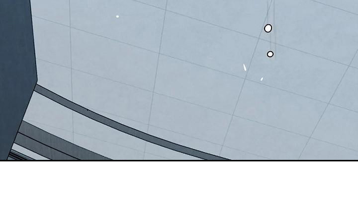 第8章：提议23