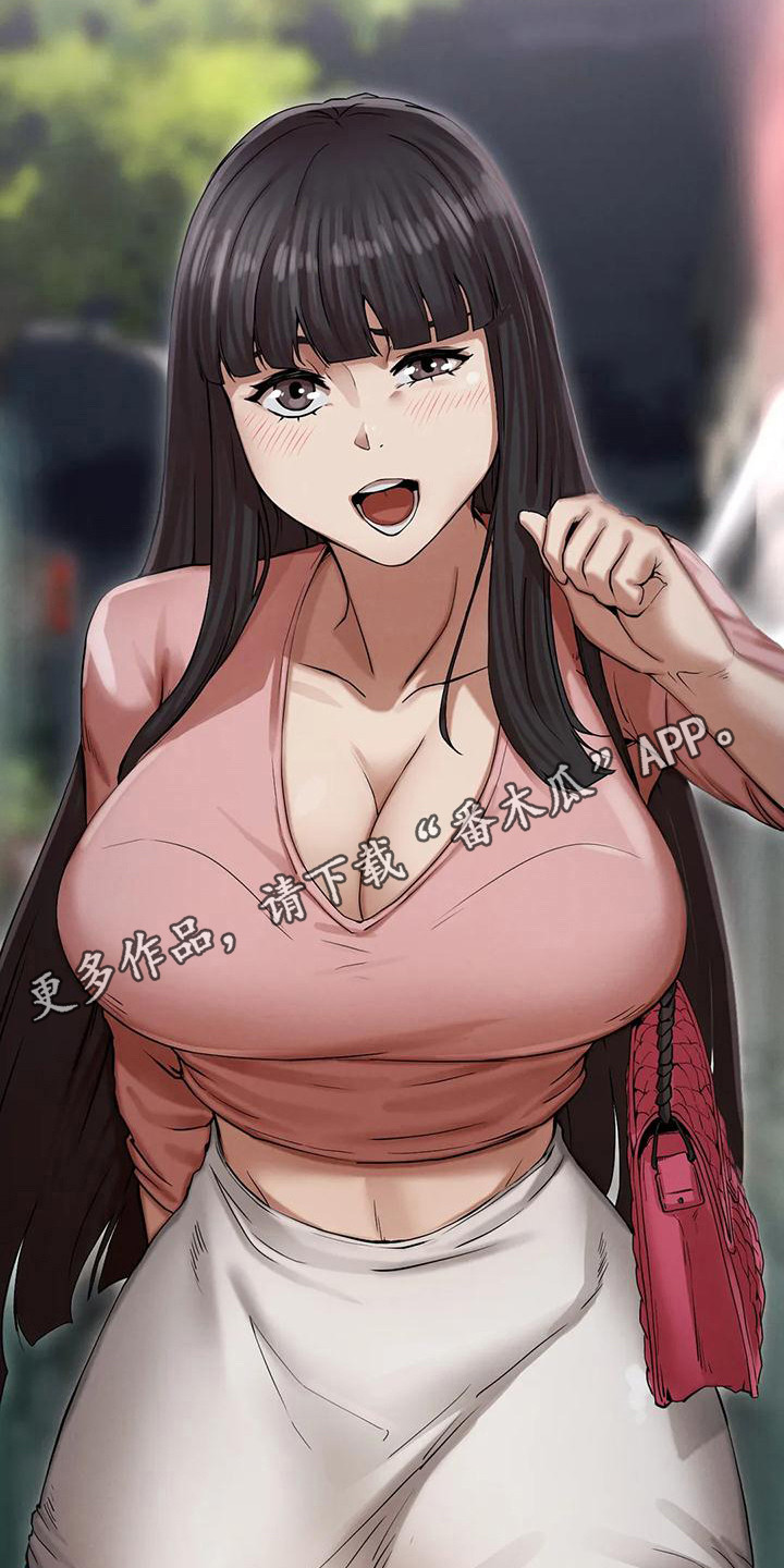 第11章：发呆10