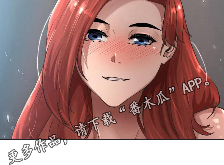 第8章：提议10